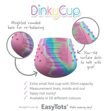 Load image into Gallery viewer, Dinky Cup