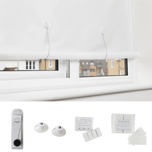 Load image into Gallery viewer, Easyblinds accessories
