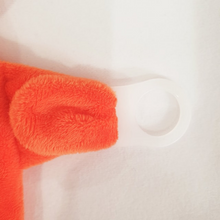 Load image into Gallery viewer, Award Winning Sleepytot Comforter