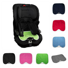 Load image into Gallery viewer, Brolly Sheets Car Seat Protectors