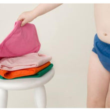 Load image into Gallery viewer, Snazzipants Training Pants