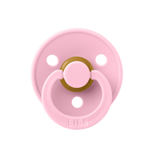 Load image into Gallery viewer, BIBS Dummies Size 2 SIX Pack