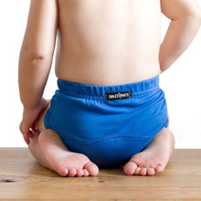 Load image into Gallery viewer, Snazzipants Training Pants