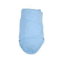 Load image into Gallery viewer, Miracle Blanket Swaddle