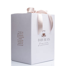 Load image into Gallery viewer, Heartbeat Bears