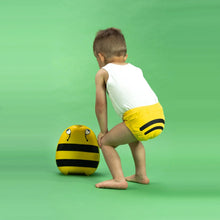 Load image into Gallery viewer, My Little Training Pants 3 Pack
