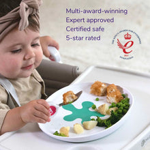 Load image into Gallery viewer, Doddl Children's Cutlery Case