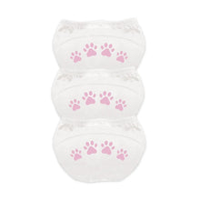 Load image into Gallery viewer, My Little Training Pants 3 Pack
