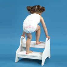 Load image into Gallery viewer, My Little Training Pants 3 Pack