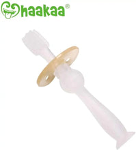Load image into Gallery viewer, Haakaa 360 Toothbrush