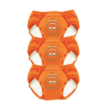 Load image into Gallery viewer, My Little Training Pants 3 Pack