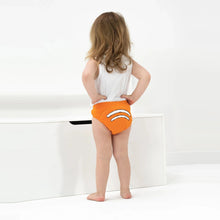 Load image into Gallery viewer, My Little Training Pants 3 Pack
