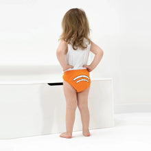 Load image into Gallery viewer, My Little Training Pants 3 Pack