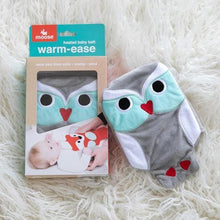 Load image into Gallery viewer, Moose Warm-Ease Heated Baby Belt