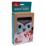 Load image into Gallery viewer, Moose Warm-Ease Heated Baby Belt