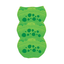 Load image into Gallery viewer, My Little Training Pants 3 Pack
