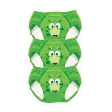 Load image into Gallery viewer, My Little Training Pants 3 Pack