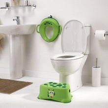 Load image into Gallery viewer, My Little Trainer Seat