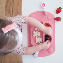 Load image into Gallery viewer, Easymat Mini Suction Plate
