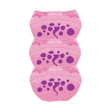 Load image into Gallery viewer, My Little Training Pants 3 Pack