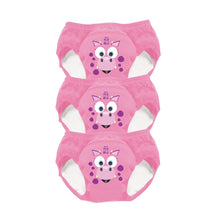 Load image into Gallery viewer, My Little Training Pants 3 Pack
