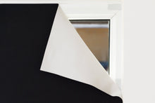 Load image into Gallery viewer, Easyblackout Blind Kits