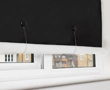 Load image into Gallery viewer, EasyNight Blackout Blinds