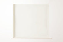 Load image into Gallery viewer, Easyblackout Blind Kits