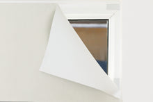 Load image into Gallery viewer, Easyblackout Blind Kits