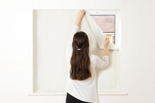 Load image into Gallery viewer, Easyblackout Blind Kits