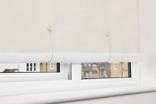 Load image into Gallery viewer, Easyblinds accessories