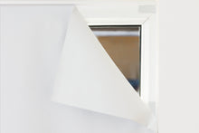 Load image into Gallery viewer, Easyblackout Blind Kits