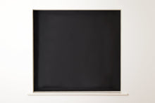Load image into Gallery viewer, EasyNight Blackout Blinds