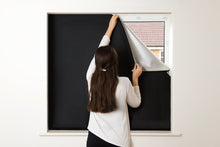 Load image into Gallery viewer, EasyNight Blackout Blinds