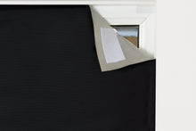Load image into Gallery viewer, EasyNight Blackout Blinds