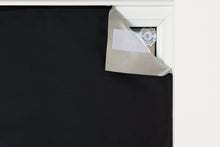 Load image into Gallery viewer, EasyNight Blackout Blinds