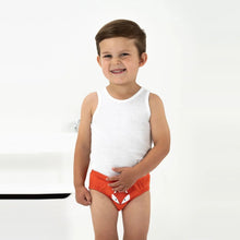 Load image into Gallery viewer, My Little Training Pants 3 Pack