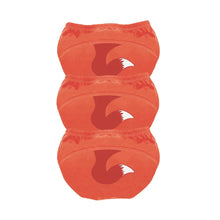 Load image into Gallery viewer, My Little Training Pants 3 Pack