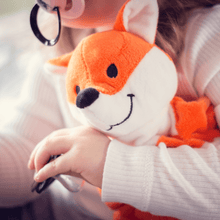 Load image into Gallery viewer, Sleepytot Gift Pack