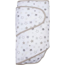 Load image into Gallery viewer, Miracle Blanket Swaddle