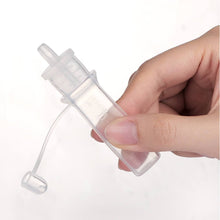 Load image into Gallery viewer, Haakaa Silicone Colostrum Collector Set
