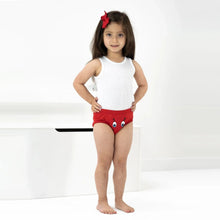 Load image into Gallery viewer, My Little Training Pants 3 Pack
