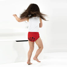 Load image into Gallery viewer, My Little Training Pants 3 Pack