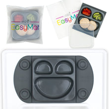 Load image into Gallery viewer, Easymat Mini Suction Plate