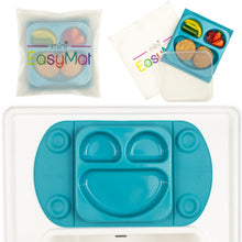 Load image into Gallery viewer, Easymat Mini Suction Plate