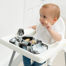 Load image into Gallery viewer, Easymat Mini Suction Plate