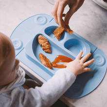 Load image into Gallery viewer, Easymat Mini Suction Plate