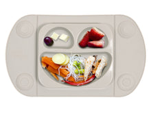 Load image into Gallery viewer, Easymat Mini Suction Plate