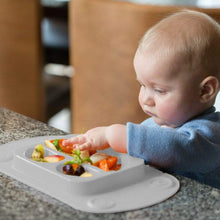 Load image into Gallery viewer, Easymat Mini Suction Plate