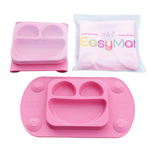 Load image into Gallery viewer, Easymat Mini Suction Plate